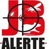 jb-alerte