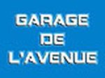 zubieta---garage-de-l-avenue-sarl