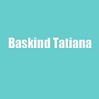 baskind-tatiana