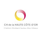 centre-hospitalier-de-la-haute-cote-d-or-ch-hco