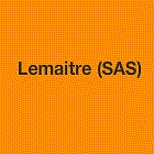 lemaitre-sas