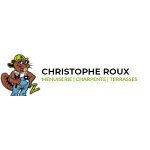 roux-christophe-ets