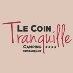 le-coin-tranquille