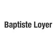 baptiste-loyer