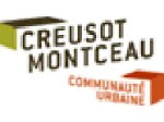 ecomusee-creusot-montceau