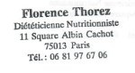 thorez-florence