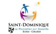 groupe-scolaire-saint-dominique-ogec