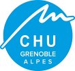 ehpad-de-coublevie---chu-grenoble-alpes