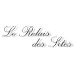 hotel-le-relais-des-sites