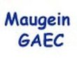 maugein-gaec