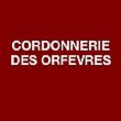 cordonnerie-des-orfevres