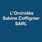 l-orchidee-sabine-coffignier