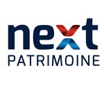 next-patrimoine