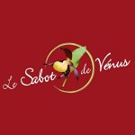 restaurant-le-sabot-de-venus