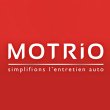 motrio-garage-schon-pere-et-fils