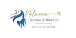 nolwenn-douceur-et-bien-etre