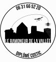 le-ramoneur-de-la-vallee