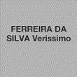 ferreira-da-silva-verissimo