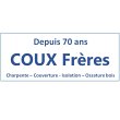 coux-freres