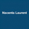 nacenta-laurent