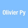 olivier-py