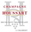 champagne-houssart