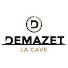 demazet-la-cave---demazet-vignobles