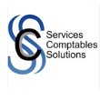 services-comptables-solutions