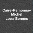 caire-remonnay-michel-loca-bennes