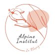 alpine-institut