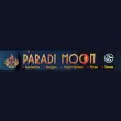 paradi-moon