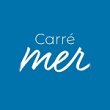 carre-mer