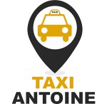 taxi-antoine