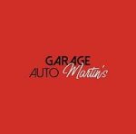 garage-auto-martins