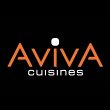 cuisines-aviva-bourgoin-jallieu