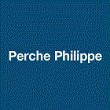 perche-philippe