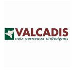 cooperative-agricole-valcausse