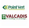 point-vert-valcadis-franchise-independant