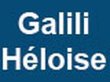 galili-heloise