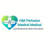 h-e-perfusion