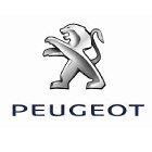 mallet-garage-du-cansegala-agree-peugeot