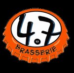 4-7-brasserie