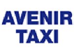 avenir-taxi