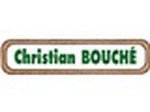 bouche-christian