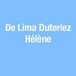 de-lima-duteriez-helene