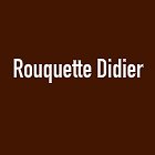 rouquette-didier