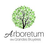 arboretum-des-grandes-bruyeres