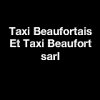 taxi-beaufort
