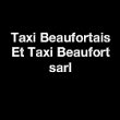 taxi-beaufort