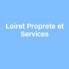 ds-loiret